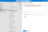New Linked Service Expression Field Filled