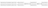 Parallel graph output