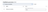 Binlog row metadata to FULL