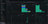 Logs dashboard