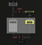 Materialized view diagram