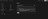 Enable logical replication