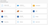 QuickSight data source selection screen with MySQL highlighted in search results